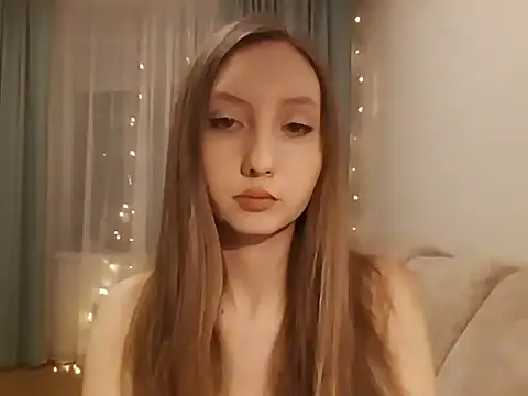 A-leya online show from 12-20-25, 07:39