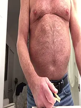 Toothpic1 online show from 12-17-25, 07:24