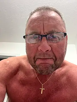 Toothpic1 online show from 12-03-25, 08:58