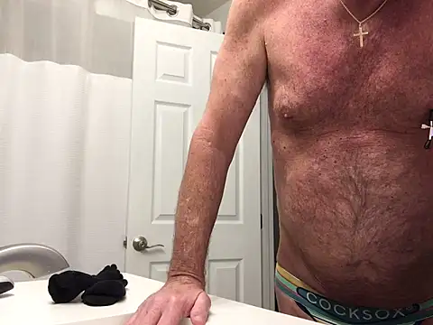 Toothpic1 online show from 12-23-25, 07:51