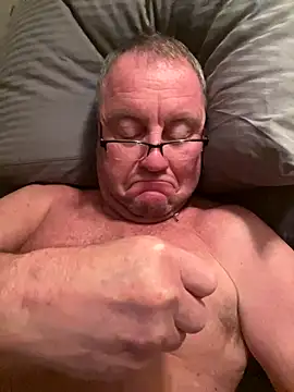 Toothpic1 online show from 12-16-25, 09:02