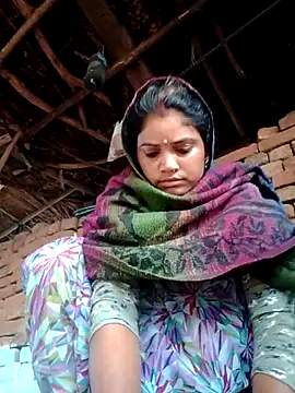 Jyoti sharma0 online show from 01-12-26, 02:51