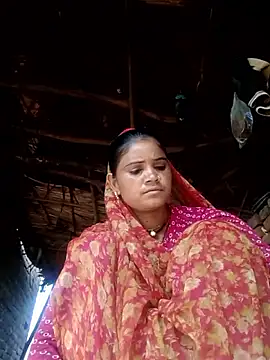 Jyoti sharma0 online show from 01-14-26, 05:00