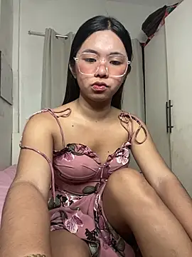 voganmarie online show from 02-14-26, 10:04