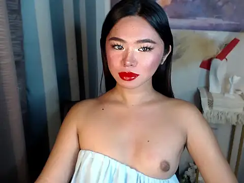 Snapshot of voganmarie chatting on 06-26-26, 05:57 voganmarie online show from 06-26-26, 05:57