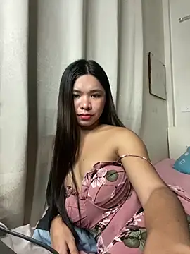 voganmarie online show from 02-13-26, 12:05