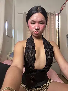 voganmarie online show from 02-01-26, 07:17