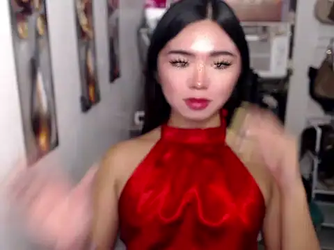 Snapshot of voganmarie chatting on 07-07-26, 07:23 voganmarie online show from 07-07-26, 07:23