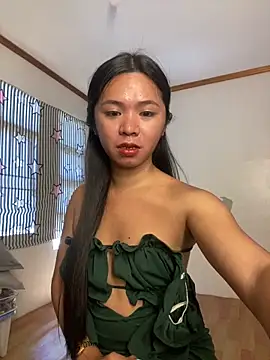 voganmarie online show from 04-02-26, 01:57