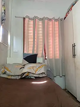 voganmarie online show from 03-03-26, 01:12