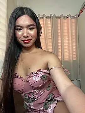 voganmarie online show from 03-22-26, 07:32