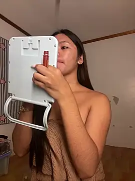 voganmarie online show from 04-01-26, 09:43