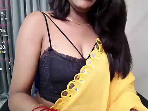 Spit queenC for you online show from 02-24-26, 09:54