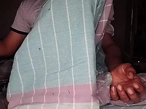 Alfa 455152 online show from 12-04-25, 08:08