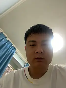 Snapshot of Lww-491652 chatting on 07-12-26, 06:25 Lww-491652 online show from 07-12-26, 06:25