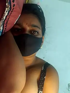 Hotty Tulip online show from 02-20-26, 09:50