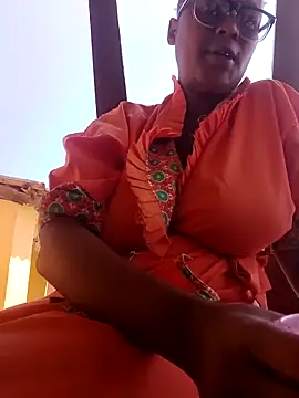 Talkobanksxxxxx online show from 12-15-25, 11:49