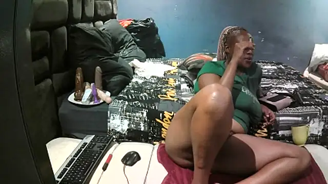 Talkobanksxxxxx online show from 02-22-26, 06:09