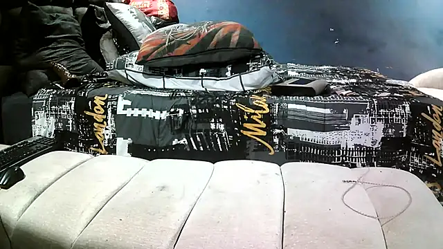 Talkobanksxxxxx online show from 02-27-26, 10:20