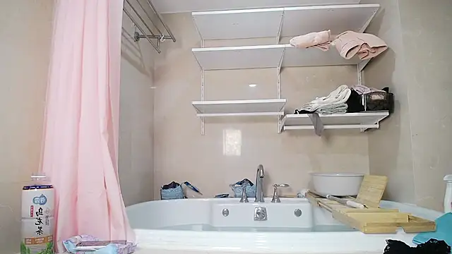 Suotomeai online show from 03-04-26, 11:45