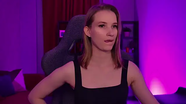 Megan Rodgers online show from 03-13-26, 05:29