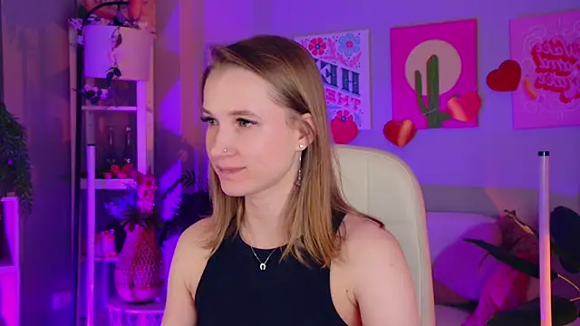 Megan Rodgers online show from 03-24-26, 05:35