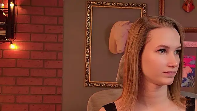 Megan Rodgers online show from 02-13-26, 05:35