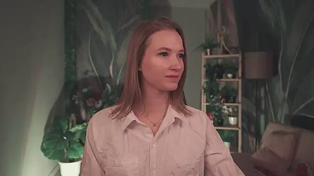 Megan Rodgers online show from 02-20-26, 05:37