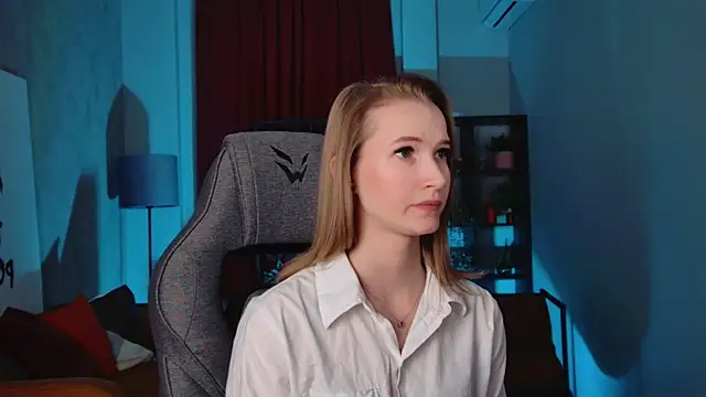 Megan Rodgers online show from 04-14-26, 05:29