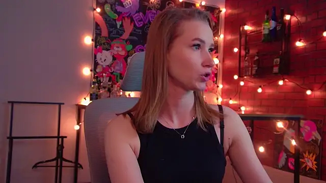 Megan Rodgers online show from 04-22-26, 05:53