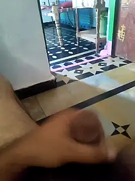 BoyMuslimTelugu online show from 01-09-26, 05:36