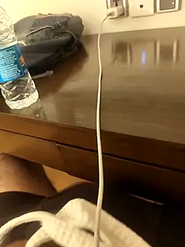 BoyMuslimTelugu online show from 03-12-26, 05:28