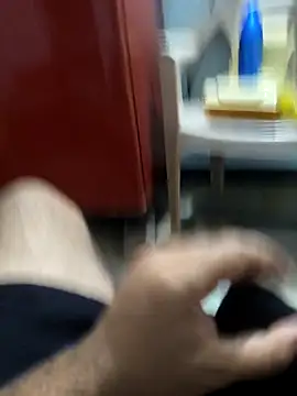 BoyMuslimTelugu online show from 12-19-25, 05:04