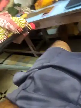 BoyMuslimTelugu online show from 03-26-26, 05:50