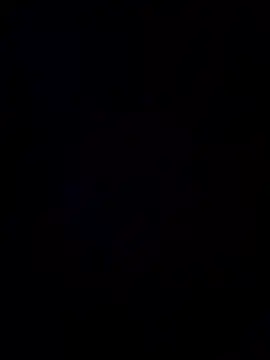 BoyMuslimTelugu online show from 02-16-26, 10:36