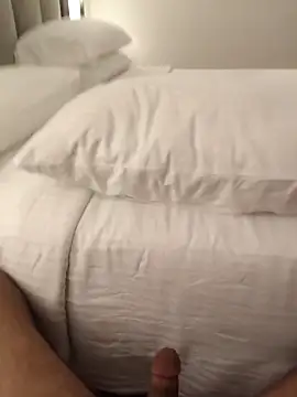 BoyMuslimTelugu online show from 03-11-26, 05:07