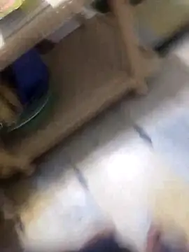 BoyMuslimTelugu online show from 04-14-26, 04:45