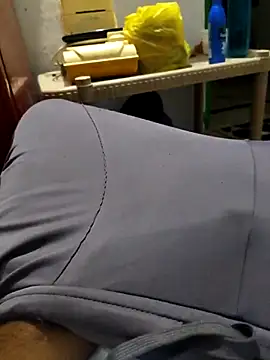 BoyMuslimTelugu online show from 04-19-26, 05:03