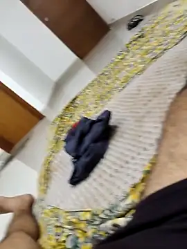 BoyMuslimTelugu online show from 12-14-25, 02:44