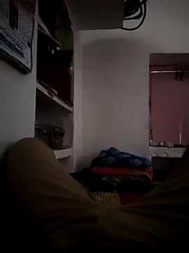 BoyMuslimTelugu online show from 02-07-26, 10:12