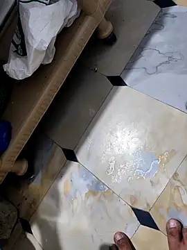 BoyMuslimTelugu online show from 03-28-26, 04:41