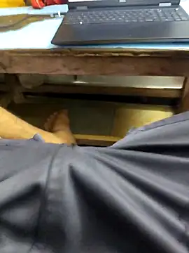 BoyMuslimTelugu online show from 01-13-26, 11:47