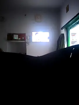 BoyMuslimTelugu online show from 04-09-26, 05:08