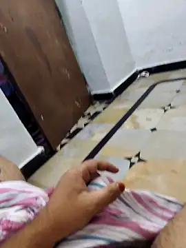 BoyMuslimTelugu online show from 04-07-26, 04:25