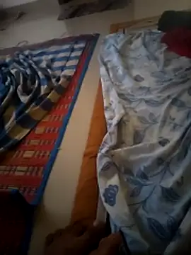 BoyMuslimTelugu online show from 12-16-25, 12:31