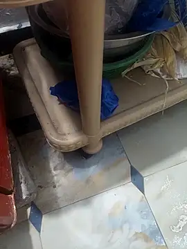 BoyMuslimTelugu online show from 04-01-26, 05:32