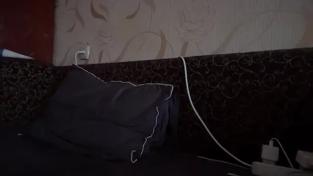 MALVINA0077 online show from 12-20-25, 09:23