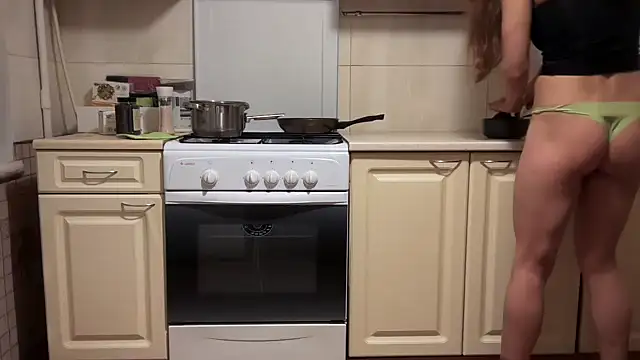 MALVINA0077 online show from 12-22-25, 11:38