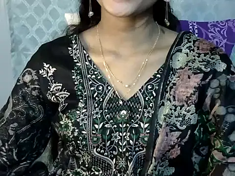 Shab M online show from 03-10-26, 04:33