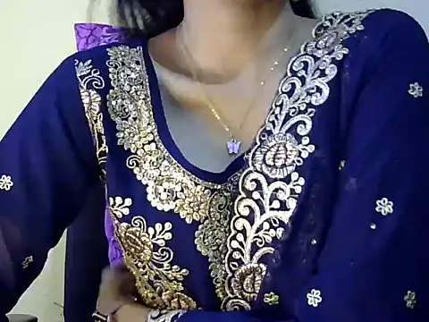 Shab M online show from 03-27-26, 07:17